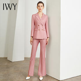 IWY/vC10334-P+P20334-P