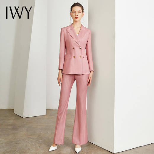 IWY/vC10334-P+P20334-P 商品图0