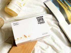 【bio-e】Bio-E【减脂】益生菌润肠代餐粉复合果蔬水果酵素粉28条