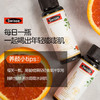 【BSC】澳洲Swisse斯维诗血橙小Q瓶胶原蛋白液30ml*7抗糖血橙精华 商品缩略图1