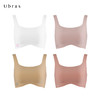【欧阳娜娜推荐】Ubras无尺码幸运盲盒（UU盒）内衣 女无钢圈无痕 商品缩略图3