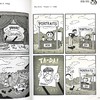 【中商原版】Bendy Crack Up Comics Collection 英文原版 Bendy复古漫画集 Vannotes 商品缩略图7