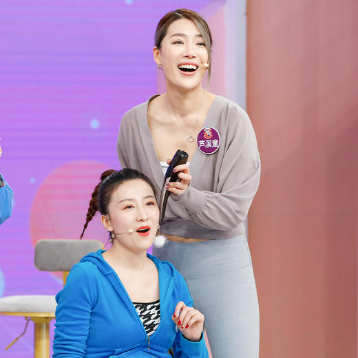 【特惠！999！】PYR KNIGHT 斩脂刀 美容仪器 家用射频按摩仪【不含凝胶】【自营仓】240226 商品图1