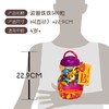 BTOYS珠子500粒bx1232 商品缩略图4