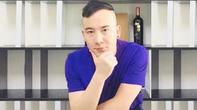 （选修课）周4B民族舞基础班公园前1【刘超】