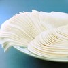 馄饨皮 云吞皮 商品缩略图0