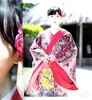 【中商原版】从今往后 福原遥写真集 日文原版 福原遥 写真集 これから 长野博文 商品缩略图2