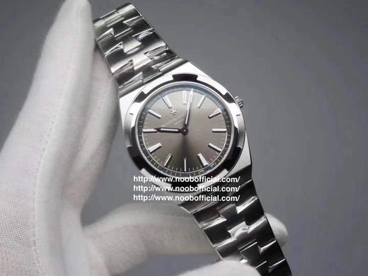 XF江shidan顿纵横四海超薄2000V腕表，直径40mm，8.3mm，精钢表带，男士腕表，透底，自动上链机芯 商品图11