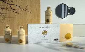 【bio-e】澳洲bio-e花胶液官网胶原蛋白糖吧抗糖化饮品胶原蛋白液态饮