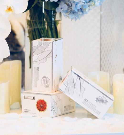 【bio-e】Bio-E【减脂】益生菌润肠代餐粉复合果蔬水果酵素粉28条 商品图1