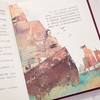 《孩子读得懂的资治通鉴》（4册）| 120个故事讲透中国历史的人性与智慧 商品缩略图5
