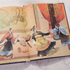 《孩子读得懂的资治通鉴》（4册）| 120个故事讲透中国历史的人性与智慧 商品缩略图6