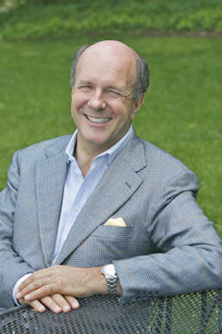 湛庐┃天才与狂徒 金融投资经济管理 商品图2