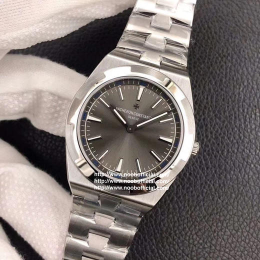 XF江shidan顿纵横四海超薄2000V腕表，直径40mm，8.3mm，精钢表带，男士腕表，透底，自动上链机芯 商品图3