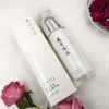 玫瑰精华乳100ml 商品缩略图1