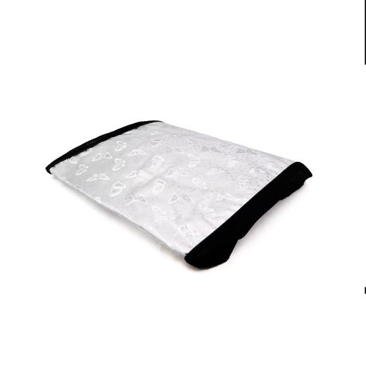 座（坐）垫套 商品图1