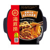 海底捞脆爽牛肚自热小火锅 商品缩略图0