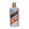 【推荐】贵州金沙酒 狗年 53度 500ml*6瓶 【整箱装】 商品缩略图4