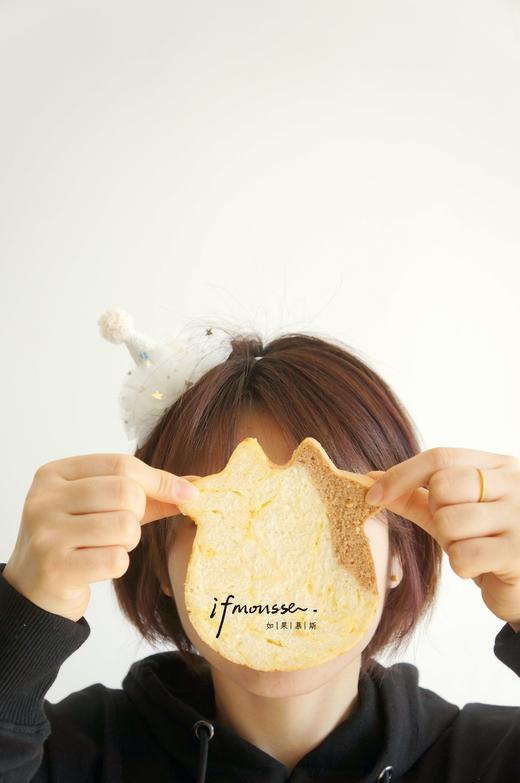 「配件」闪闪生日帽 商品图0