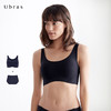 Ubras欧阳娜娜同款无尺码文胸+底裤优惠套装 商品缩略图3