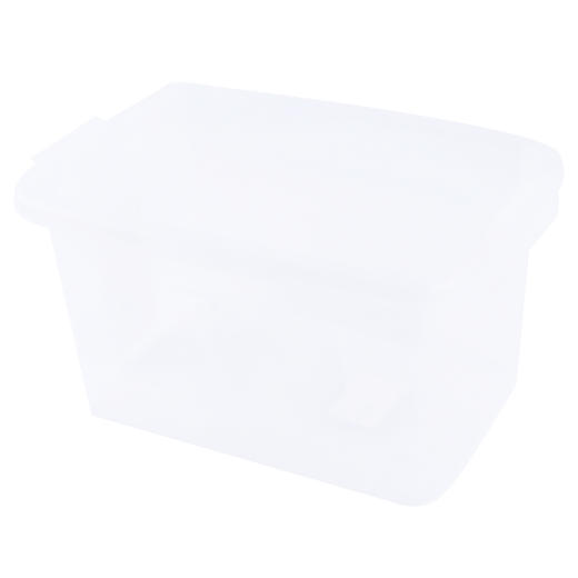 美丽雅魅惑手提收纳箱8.5L 商品图1