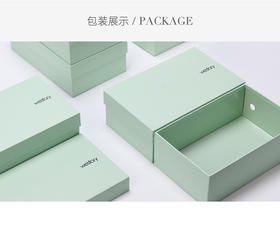 E20210225191239036400009销账单