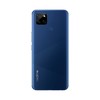 realme 真我V3/5G 商品缩略图4