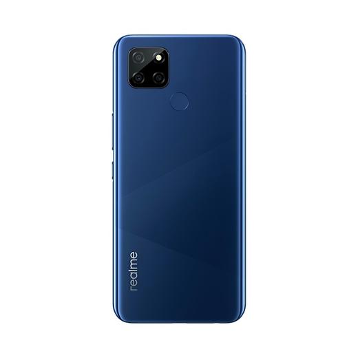 realme 真我V3/5G 商品图4