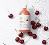 【bio-e】Bio-E樱桃酵素【祛除湿气】酵素梅果蔬润肠益生菌500ml 商品缩略图3