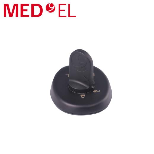 RONDO2取磁器 商品图2