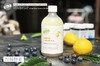 【bio-e】Bio-E柠檬酵素【排毒养颜】酵素梅果蔬润肠益生菌500ml 商品缩略图0
