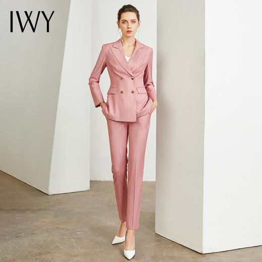 IWY/C10334-P+P10334-P 商品图0