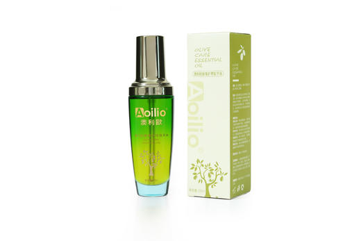 澳利欧高品质天然橄榄油（分类点击商品规格） 商品图3