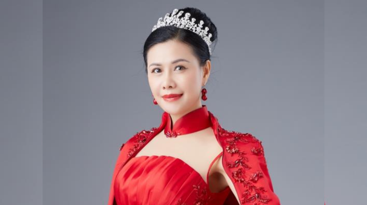 周4A旗袍基础班公园前1【韦燕】