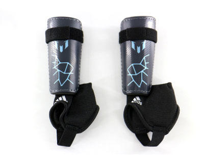 阿迪达斯护腿板S90392 商品图0