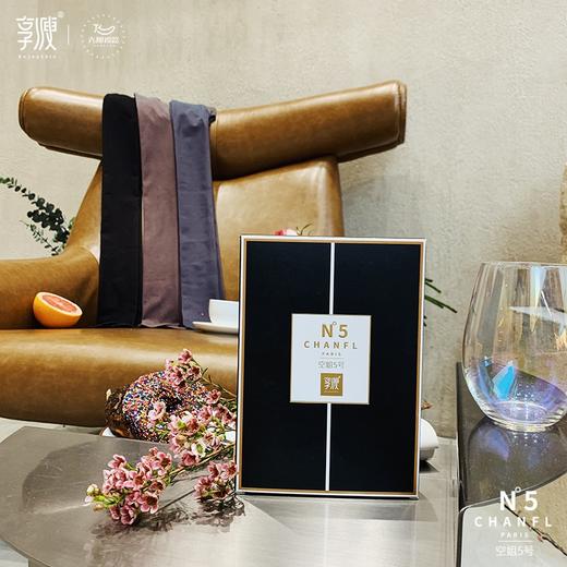 享瘦-空姐5号 商品图0