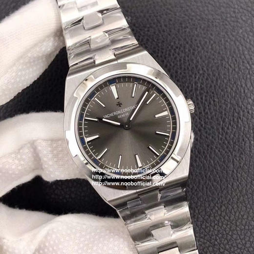 XF江shidan顿纵横四海超薄2000V腕表，直径40mm，8.3mm，精钢表带，男士腕表，透底，自动上链机芯 商品图2