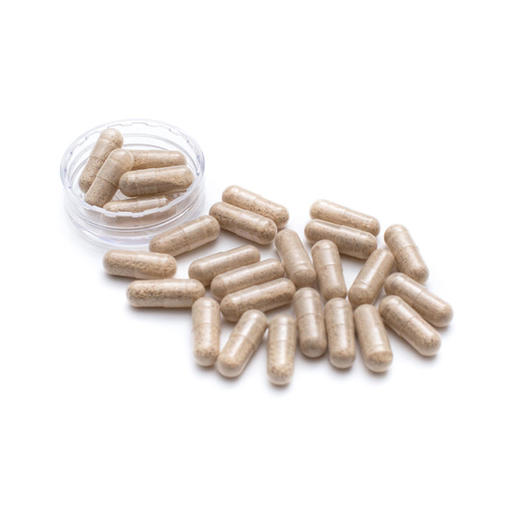 【bio-e】bio-e澳洲进口日间酵素 商品图4