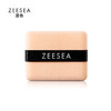 【供货专属】ZEESEA双面植绒粉扑（4只装） 商品缩略图0