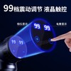 【运动健身】便携筋膜枪肌肉电动放松器健身 商品缩略图4