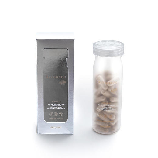 【bio-e】bio-e澳洲进口日间酵素 商品图2