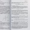 【中商原版】Visual Complex Analysis 英文原版 可视化复分析（牛津经典教材） Tristan Needham 商品缩略图5
