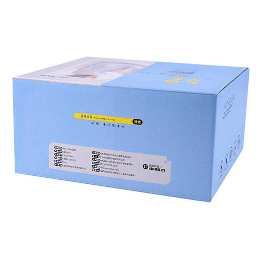 『互动の发音』谜姬小师妹半身实体性爱娃娃 商品图4