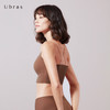 【欧阳娜娜同款】Ubras短款美背bra-in背心文胸一体内衣女内穿 商品缩略图2