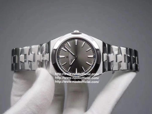 XF江shidan顿纵横四海超薄2000V腕表，直径40mm，8.3mm，精钢表带，男士腕表，透底，自动上链机芯 商品图14