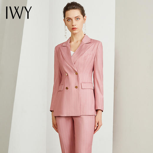 IWY/C10334-P+P10334-P 商品图2