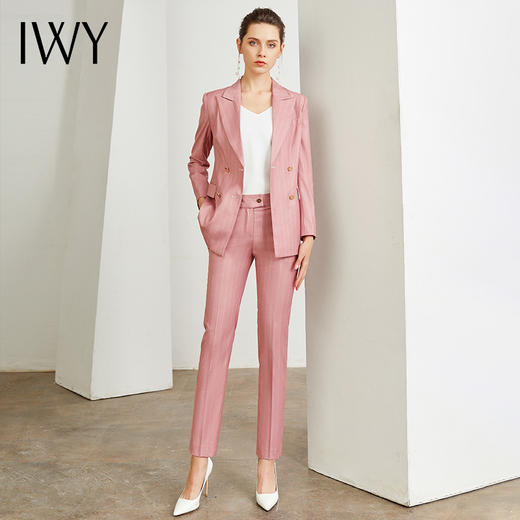 IWY/C10334-P+P10334-P 商品图1