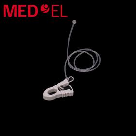 RONDO2(二代一体机）衣领夹