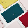 Ubras仿丝信封袋收纳袋小清新储物袋 商品缩略图2