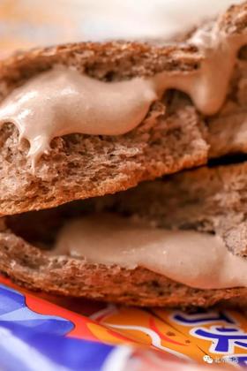  甜品测评 | 711 x 阿华田联名，真的好吃吗 